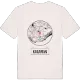 Karaman t-shirt