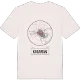 Karaman t-shirt