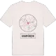Karapürçek t-shirt