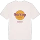 Karcag cirkel t-shirt