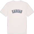Karcag college t-shirt