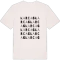 Karcag ordlek t-shirt