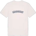 Käringnäset college t-shirt