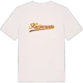 Karjaranta baseball t-shirt