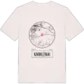 Karklėnai t-shirt