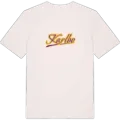 Karlbo baseball t-shirt