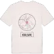 Karlovac t-shirt