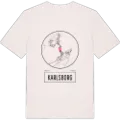 Karlsborg t-shirt
