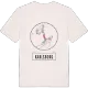 Karlsborg t-shirt
