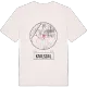 Karlsdal t-shirt