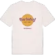 Karlsdorf cirkel t-shirt