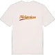 Karlsgårdarna baseball t-shirt