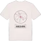 Karlshamn t-shirt
