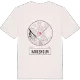 Karlsholm t-shirt