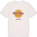 Karlshov cirkel t-shirt