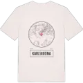 Karlskrona t-shirt