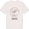 Karlstad t-shirt