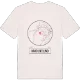 Karolinelund t-shirt