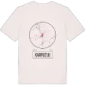 Karpuzlu t-shirt
