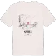 Karres karta t-shirt