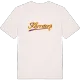Kärrstorp baseball t-shirt