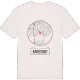 Karstorp t-shirt