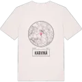Karviná t-shirt