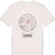 Karviná t-shirt