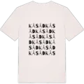 Kásád ordlek t-shirt
