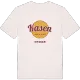 Kasen cirkel t-shirt