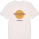 Kasernhöjden cirkel t-shirt