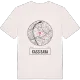 Kassisaba t-shirt