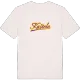Kaštela baseball t-shirt