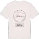 Kaštela t-shirt