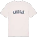 Kastsjö college t-shirt