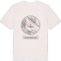Katastralgemeinde Albern t-shirt