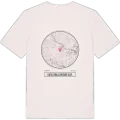 Katastralgemeinde Alpl t-shirt