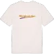 Katastralgemeinde Angern baseball t-shirt