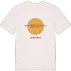 Katastralgemeinde Anningerforst cirkel t-shirt