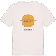 Katastralgemeinde Attenreith cirkel t-shirt