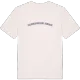Katastralgemeinde Bierbaum college t-shirt