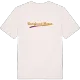 Katastralgemeinde Breitenstein baseball t-shirt