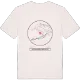 Katastralgemeinde Breitenstein t-shirt