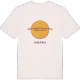 Katastralgemeinde Donaudorf cirkel t-shirt