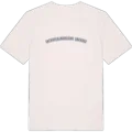 Katastralgemeinde Ebensee college t-shirt