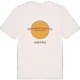 Katastralgemeinde Ebreichsdorf cirkel t-shirt
