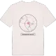 Katastralgemeinde Ebreichsdorf t-shirt
