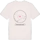Katastralgemeinde Eibelsau t-shirt