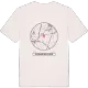 Katastralgemeinde Eibesbrunn t-shirt