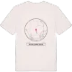 Katastralgemeinde Eibesthal t-shirt